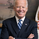 Illustration for article titled Asking the Tough Questions: Heres What All the 2020 Democrats Would Look Like If They Had No Eyebrows